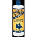 Straight Arrow Products D Straight Arrow Products D - Mane N Tail Shampoo 32 Ounce - 543646 535184